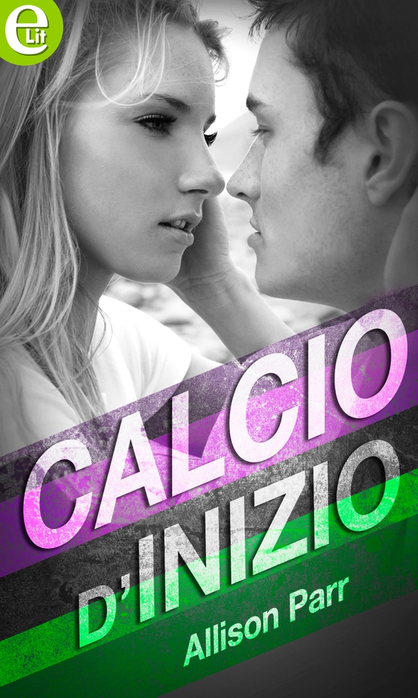 Calcio d'inizio (eLit) - Librerie.coop Calcio d'inizio (eLit) - Librerie.coop