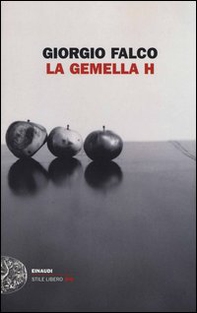 La gemella H - Librerie.coop La gemella H - Librerie.coop