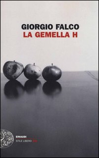 La gemella H - Librerie.coop