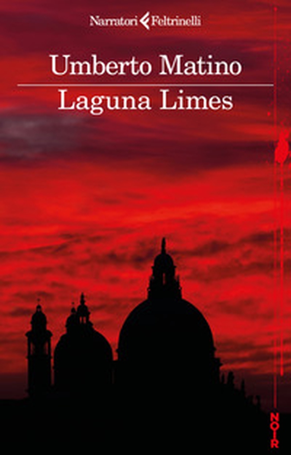 Laguna Limes - Librerie.coop