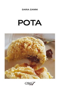 Pota - Librerie.coop