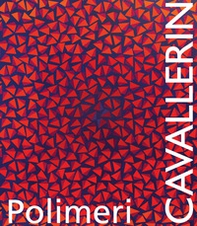 Polimeri Cavallerin - Librerie.coop
