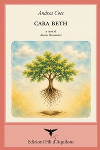 Cara Beth. Testo spagnolo a fronte - Librerie.coop