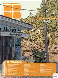 Il viaggio - Librerie.coop