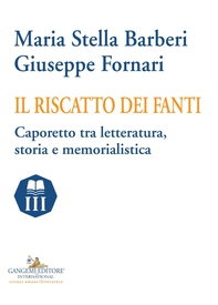 Il riscatto dei fanti - Librerie.coop Il riscatto dei fanti - Librerie.coop