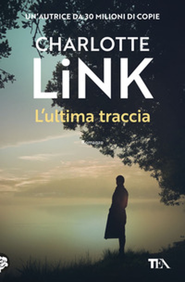 L'ultima traccia - Librerie.coop L'ultima traccia - Librerie.coop
