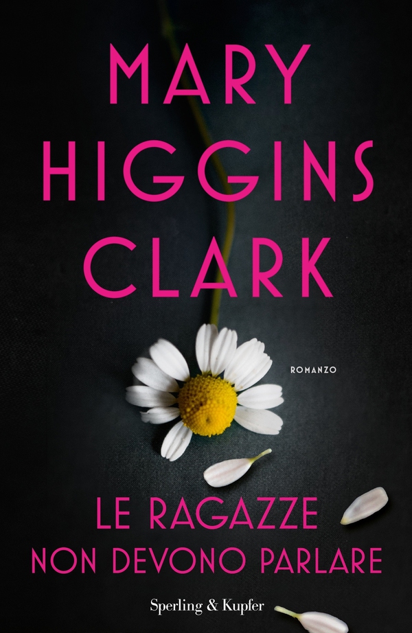 Le ragazze non devono parlare - Librerie.coop Le ragazze non devono parlare - Librerie.coop