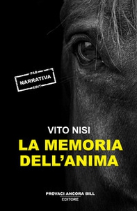 La memoria dell'anima - Librerie.coop