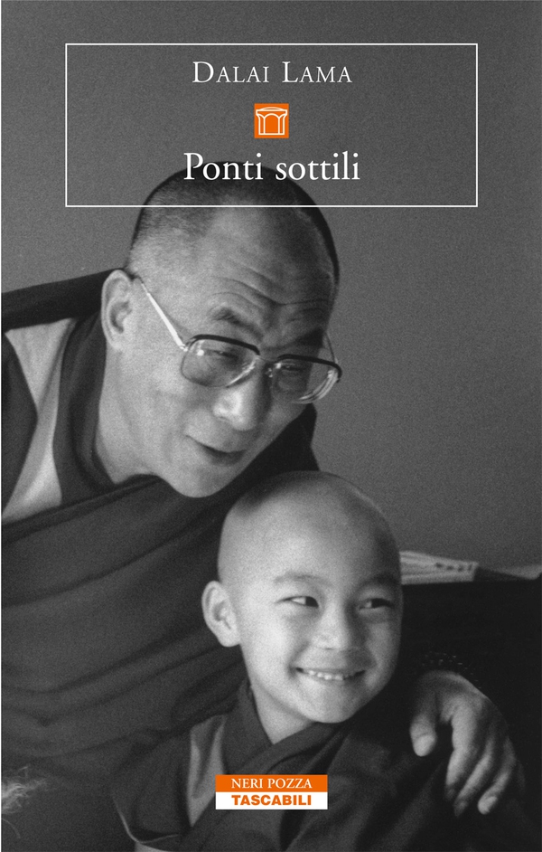 Ponti sottili - Librerie.coop Ponti sottili - Librerie.coop