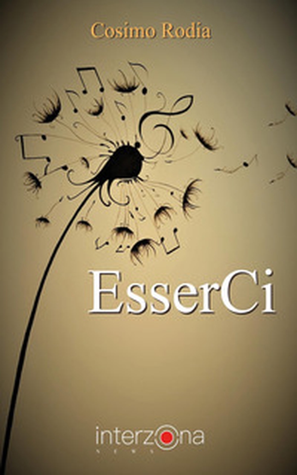 EsserCi - Librerie.coop EsserCi - Librerie.coop