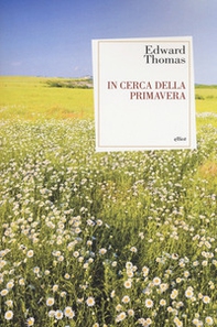 In cerca della primavera - Librerie.coop