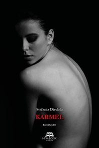 Karmel - Librerie.coop