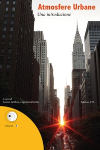 Atmosfere urbane. Una introduzione - Librerie.coop