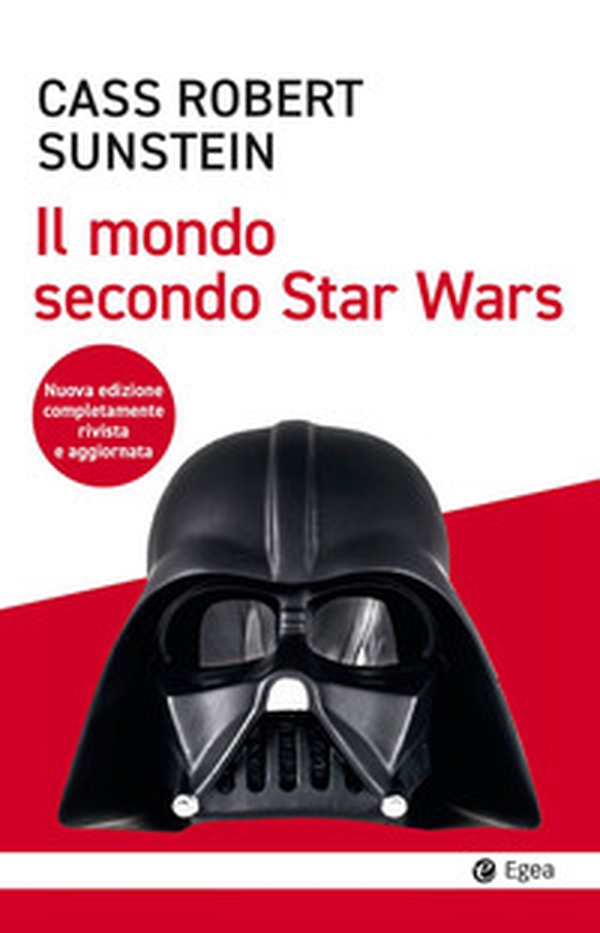 Il mondo secondo Star Wars - Librerie.coop Il mondo secondo Star Wars - Librerie.coop