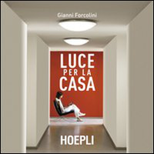 Luce per la casa - Librerie.coop Luce per la casa - Librerie.coop