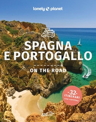 Spagna e Portogallo on the road - Librerie.coop Spagna e Portogallo on the road - Librerie.coop