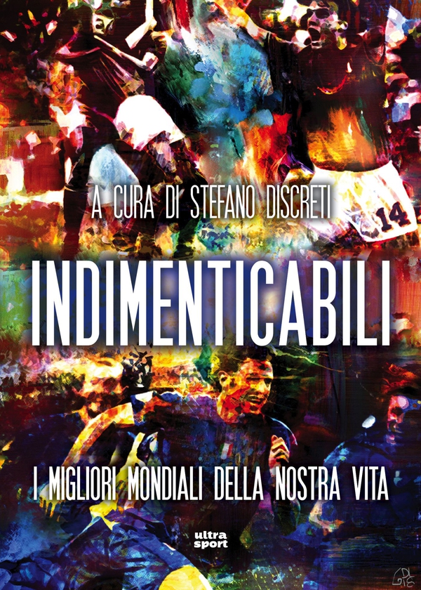Indimenticabili - Librerie.coop Indimenticabili - Librerie.coop