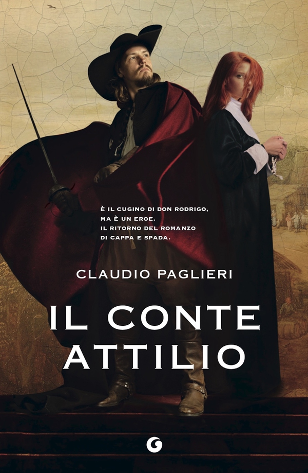 Il conte Attilio - Librerie.coop Il conte Attilio - Librerie.coop