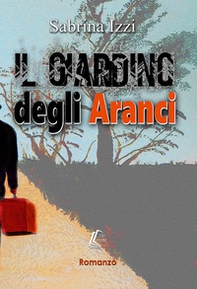 Il giardino degli aranci - Librerie.coop