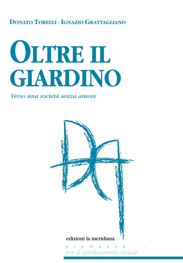 Oltre il giardino - Librerie.coop Oltre il giardino - Librerie.coop