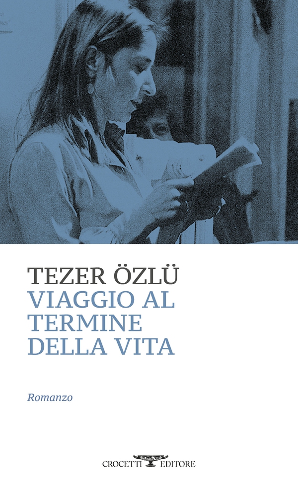 Viaggio al termine della vita - Librerie.coop Viaggio al termine della vita - Librerie.coop