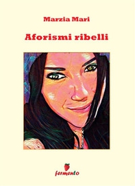 Aforismi ribelli - Librerie.coop