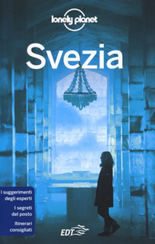 Svezia - Librerie.coop Svezia - Librerie.coop