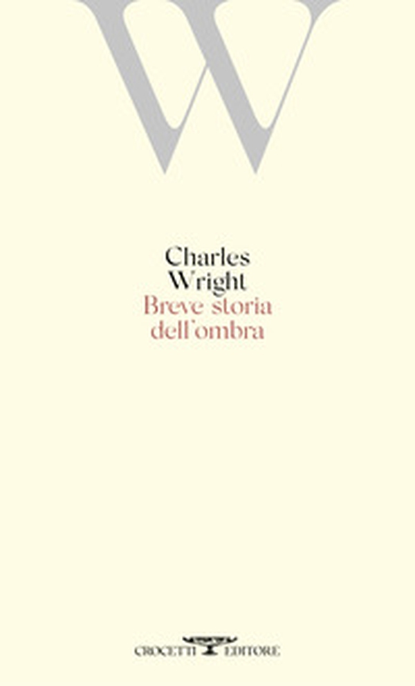 Breve storia dell'ombra - Librerie.coop Breve storia dell'ombra - Librerie.coop