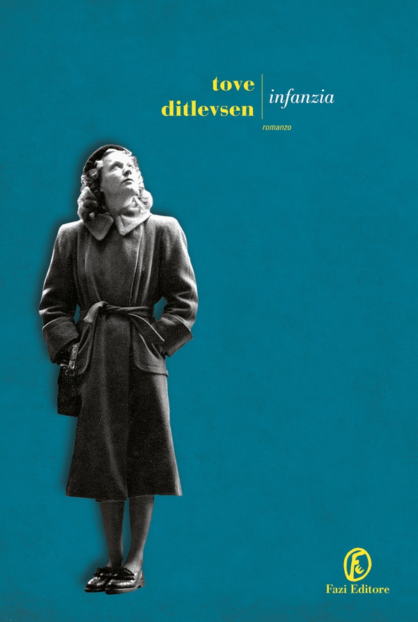 Infanzia - Librerie.coop Infanzia - Librerie.coop