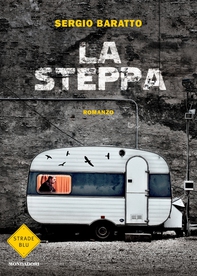 La steppa - Librerie.coop