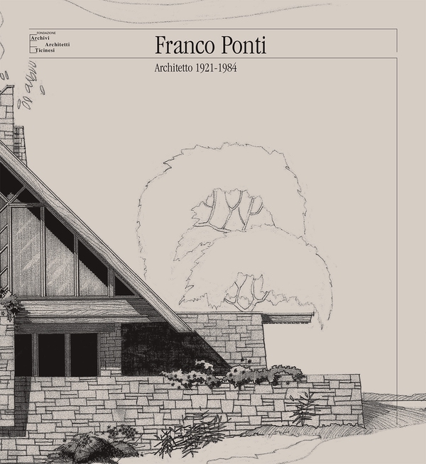 Franco Ponti - Librerie.coop