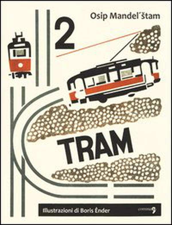 2 tram - Librerie.coop 2 tram - Librerie.coop