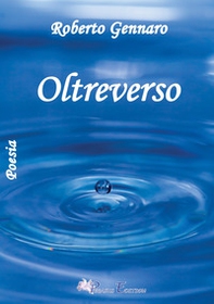 Oltreverso - Librerie.coop