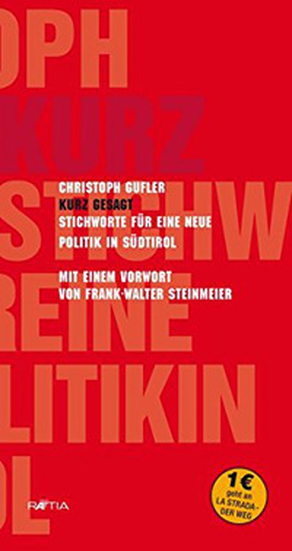 Kurz gesagt - Librerie.coop Kurz gesagt - Librerie.coop