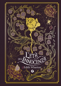 L'età dell'innocenza - Librerie.coop