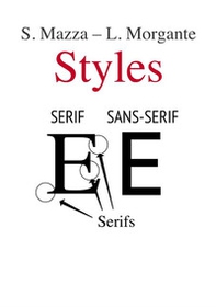 Styles. Spunti per scrivere sfiziosamente - Librerie.coop Styles. Spunti per scrivere sfiziosamente - Librerie.coop