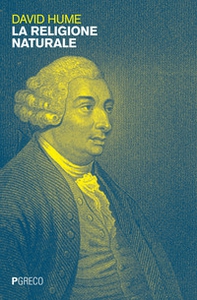 La religione naturale - Librerie.coop La religione naturale - Librerie.coop
