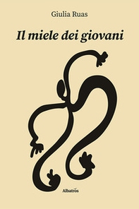 Il miele dei giovani - Librerie.coop