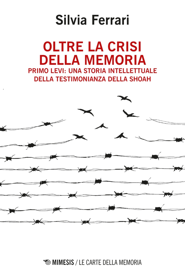 Oltre la crisi della memoria - Librerie.coop Oltre la crisi della memoria - Librerie.coop