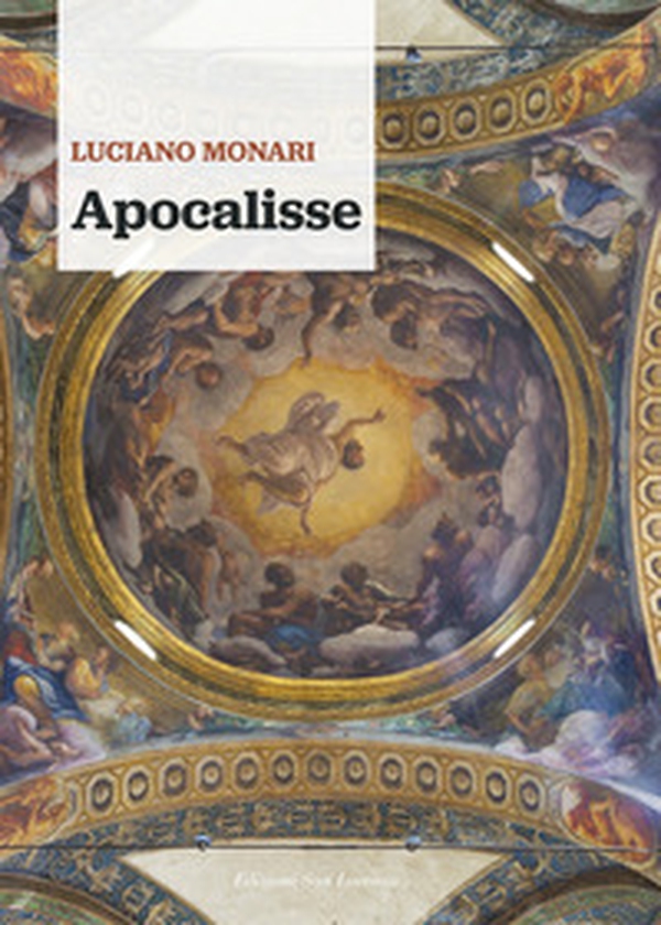 Apocalisse - Librerie.coop Apocalisse - Librerie.coop