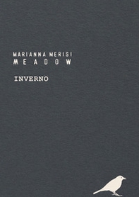 Meadow. Inverno. Taccuino botanico - Librerie.coop Meadow. Inverno. Taccuino botanico - Librerie.coop