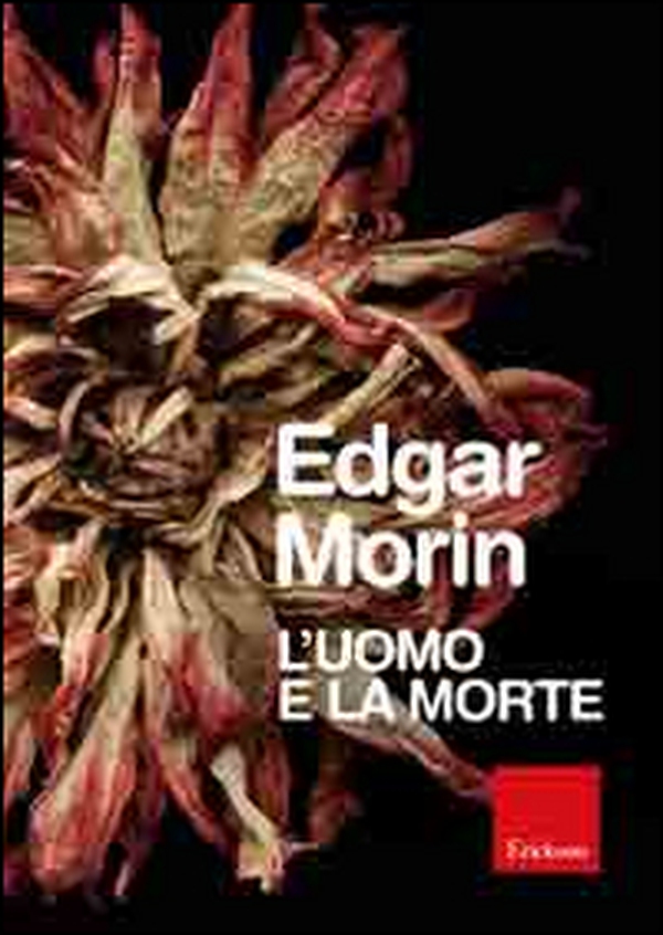 L'uomo e la morte - Librerie.coop L'uomo e la morte - Librerie.coop