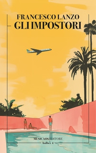 Gli impostori - Librerie.coop