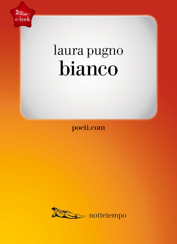 Bianco - Librerie.coop Bianco - Librerie.coop