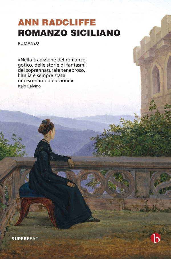 Romanzo siciliano - Librerie.coop Romanzo siciliano - Librerie.coop