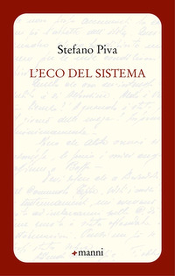 L'eco del sistema - Librerie.coop