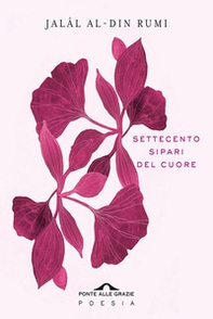 Settecento sipari del cuore - Librerie.coop