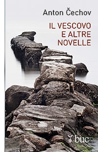 Il vescovo e altre novelle - Librerie.coop Il vescovo e altre novelle - Librerie.coop