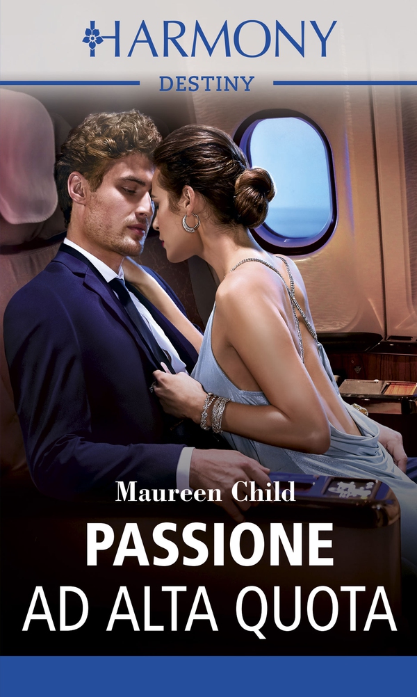 Passione ad alta quota - Librerie.coop Passione ad alta quota - Librerie.coop
