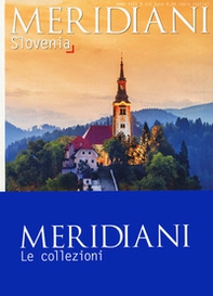 Dalmazia-Slovenia - Librerie.coop